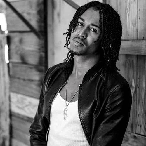 Deep Jahi